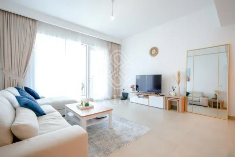 آپارتمان برای اجاره در Dubai Healthcare City، Dubai، امارات متحده عربی 1 خوابه ، 71 متر مربع ، شماره 712603 - تصویر 3