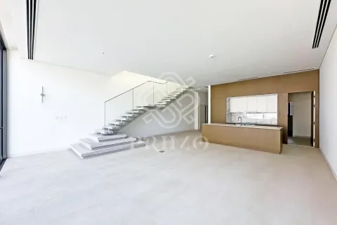 Dubai, UAE의 임대용 타운하우스 침실 3개, 255제곱미터 번호 712608 - 사진 3