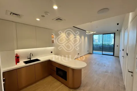 آپارتمان برای اجاره در Jumeirah Village Circle، Dubai، امارات متحده عربی 1 خوابه ، 70 متر مربع ، شماره 712607 - تصویر 2