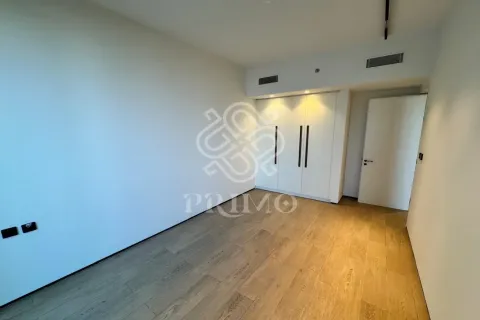 آپارتمان برای اجاره در Jumeirah Village Circle، Dubai، امارات متحده عربی 1 خوابه ، 70 متر مربع ، شماره 712607 - تصویر 4