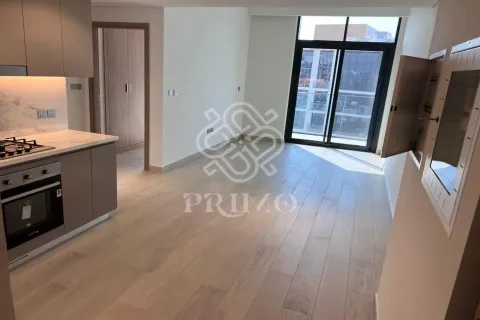 Appartement te huur in Dubai, VAE 2 slaapkamers, 69 vr.m., nr 712602 - foto 2