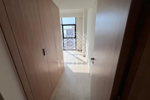 Appartement te huur in Dubai, VAE 2 slaapkamers, 69 vr.m., nr 712602 - foto 6