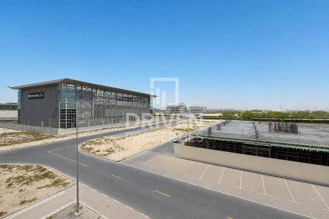 Meydan、Dubai、UAE にあるマンションの賃貸物件 2ベッドルーム、108.6 m2、No768619 - 写真 15