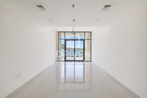 Huoneisto Meydan, Dubai, Arabiemiraatit 2 makuuhuonetta, 108.6 m2 № 768619