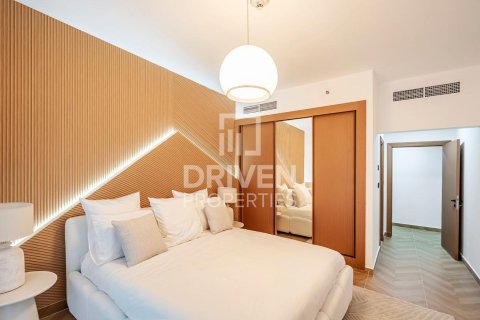 Apartmán v Dubai Marina, Dubai, SAE 4 spálne, 294.69 m2 č. 767758 - Fotografia 10