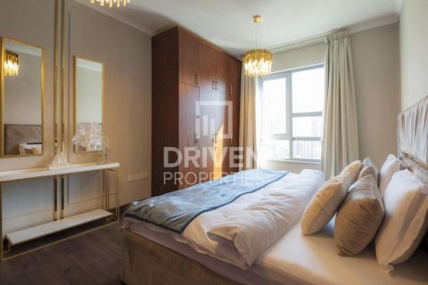 Appartamento in vendita a Downtown Dubai (Downtown Burj Dubai), Dubai, EAU 2 camere da letto, 132.94 mq. № 767757 - foto 7
