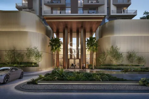 Appartement à vendre à Dubai Land, Dubai, EAU 3 chambres, 194 m2 № 736698 - photo 19