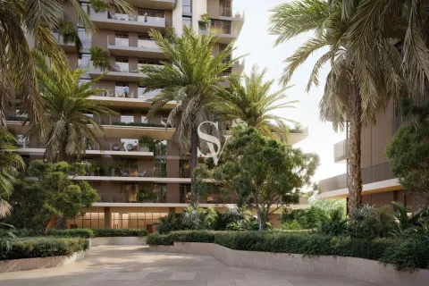 Appartement à vendre à Dubai Land, Dubai, EAU 3 chambres, 194 m2 № 736698 - photo 15