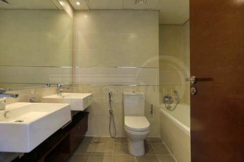 Διαμέρισμα σε Al Reem Island, Abu Dhabi, ΗΑΕ 3 υπνοδωμάτια, 158.6 τ.μ. Αρ. 410636 - φωτογραφία 10