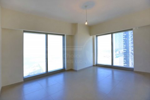 Διαμέρισμα σε Al Reem Island, Abu Dhabi, ΗΑΕ 3 υπνοδωμάτια, 158.6 τ.μ. Αρ. 410636 - φωτογραφία 12