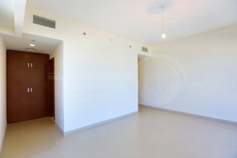 Διαμέρισμα σε Al Reem Island, Abu Dhabi, ΗΑΕ 3 υπνοδωμάτια, 158.6 τ.μ. Αρ. 410636 - φωτογραφία 6