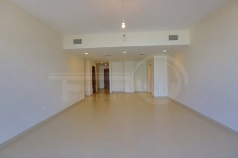 Διαμέρισμα σε Al Reem Island, Abu Dhabi, ΗΑΕ 3 υπνοδωμάτια, 158.6 τ.μ. Αρ. 410636 - φωτογραφία 4