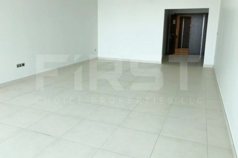Byt v Al Khalidiya, Abu Dhabi, SAE 3 ložnice, 176.5 m² Č.: 410638 - fotografie 7