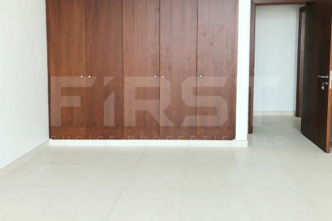 Byt v Al Khalidiya, Abu Dhabi, SAE 3 ložnice, 176.5 m² Č.: 410638 - fotografie 3