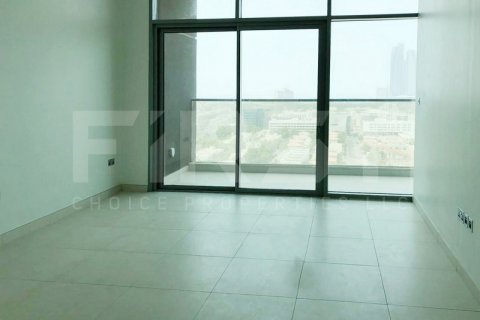 Byt v Al Khalidiya, Abu Dhabi, SAE 3 ložnice, 176.5 m² Č.: 410638 - fotografie 9