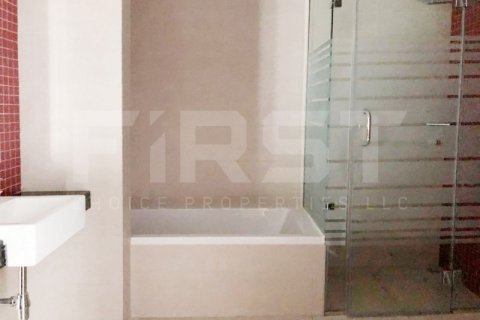 Byt v Al Khalidiya, Abu Dhabi, SAE 3 ložnice, 176.5 m² Č.: 410638 - fotografie 10