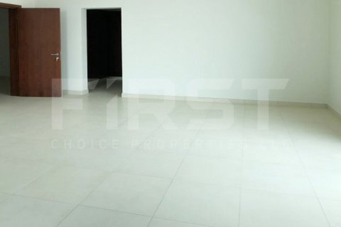 Apartamento em Al Khalidiya, Abu Dhabi, EAU 3 quartos, 176.5 m2 № 410638