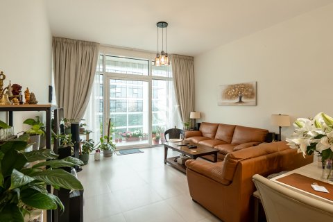 Apartment in Zabeel, Dubai, UAE 2 bedrooms, 144 sq.m. № 699628