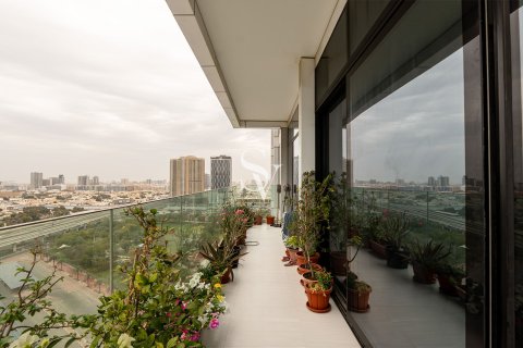 Appartement te koop in Zabeel, Dubai, VAE 2 slaapkamers, 144 vr.m., nr 699628 - foto 18