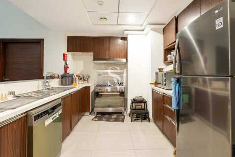 Appartement te koop in Zabeel, Dubai, VAE 2 slaapkamers, 144 vr.m., nr 699628 - foto 10