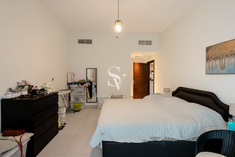 Appartement te koop in Zabeel, Dubai, VAE 2 slaapkamers, 144 vr.m., nr 699628 - foto 21