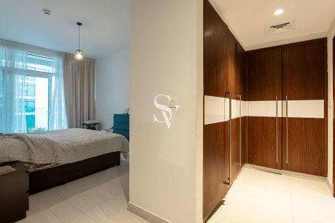 Appartement te koop in Zabeel, Dubai, VAE 2 slaapkamers, 144 vr.m., nr 699628 - foto 19