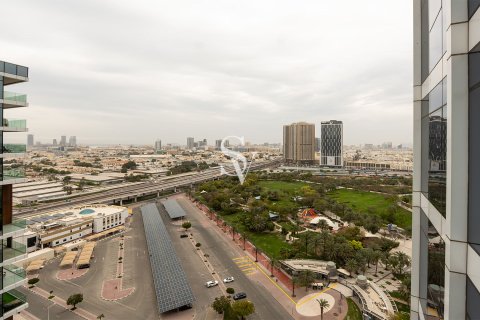 Appartement te koop in Zabeel, Dubai, VAE 2 slaapkamers, 144 vr.m., nr 699628 - foto 16