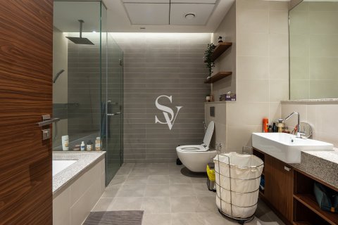 Appartement te koop in Zabeel, Dubai, VAE 2 slaapkamers, 144 vr.m., nr 699628 - foto 17