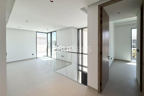 Villa en alquiler en Tilal Al Ghaf, Dubai, EAU 5 dormitorios, 570 m2 № 626947 - foto 11