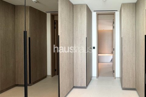 Villa en alquiler en Tilal Al Ghaf, Dubai, EAU 5 dormitorios, 570 m2 № 626947 - foto 13