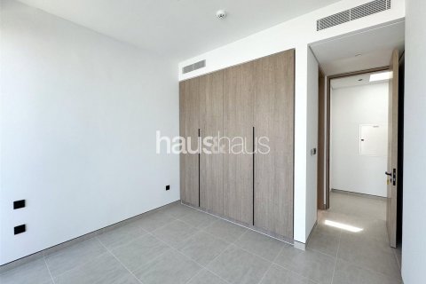 Villa en alquiler en Tilal Al Ghaf, Dubai, EAU 5 dormitorios, 570 m2 № 626947 - foto 17