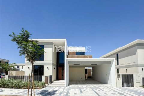 Villa en alquiler en Tilal Al Ghaf, Dubai, EAU 5 dormitorios, 570 m2 № 626947 - foto 2