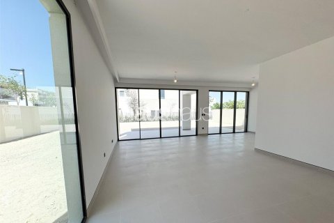 Villa en alquiler en Tilal Al Ghaf, Dubai, EAU 5 dormitorios, 570 m2 № 626947 - foto 7