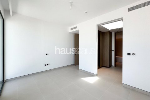 Villa en alquiler en Tilal Al Ghaf, Dubai, EAU 5 dormitorios, 570 m2 № 626947 - foto 12