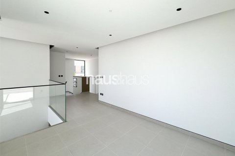 Villa en alquiler en Tilal Al Ghaf, Dubai, EAU 5 dormitorios, 570 m2 № 626947 - foto 18
