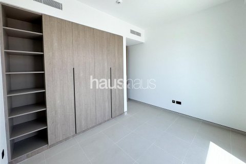 Villa en alquiler en Tilal Al Ghaf, Dubai, EAU 5 dormitorios, 570 m2 № 626947 - foto 10