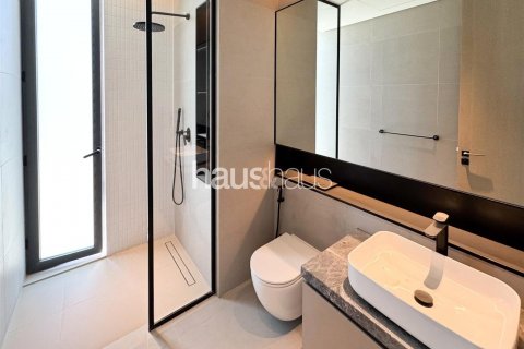 Villa en alquiler en Tilal Al Ghaf, Dubai, EAU 5 dormitorios, 570 m2 № 626947 - foto 15