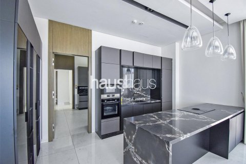 Villa para arrendamento em Dubai Hills Estate, Dubai, EAU 6 quartos, 1078 m2 № 626945 - foto 5