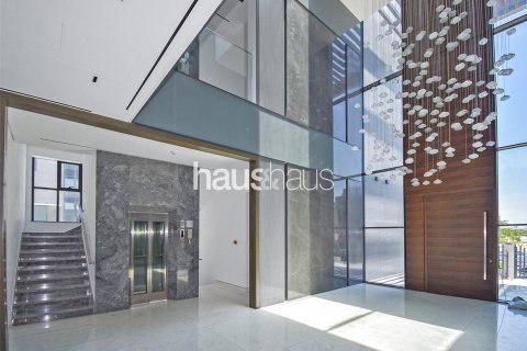 Villa para arrendamento em Dubai Hills Estate, Dubai, EAU 6 quartos, 1078 m2 № 626945 - foto 2