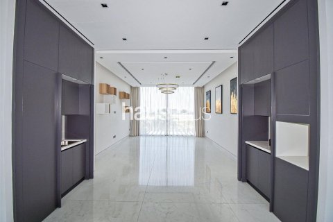 Villa para arrendamento em Dubai Hills Estate, Dubai, EAU 6 quartos, 1078 m2 № 626945 - foto 11