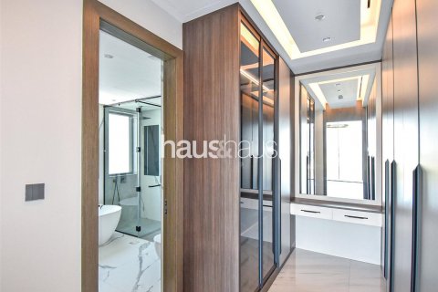 Villa para arrendamento em Dubai Hills Estate, Dubai, EAU 6 quartos, 1078 m2 № 626945 - foto 9