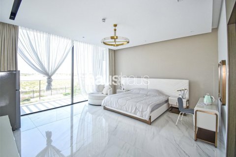 Villa para arrendamento em Dubai Hills Estate, Dubai, EAU 6 quartos, 1078 m2 № 626945 - foto 3