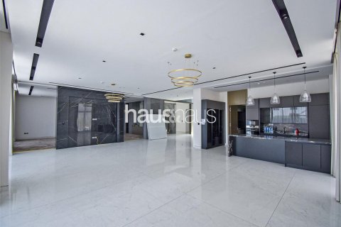 Villa para arrendamento em Dubai Hills Estate, Dubai, EAU 6 quartos, 1078 m2 № 626945 - foto 4