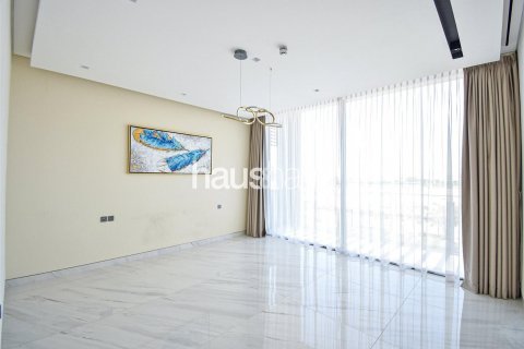 Villa para arrendamento em Dubai Hills Estate, Dubai, EAU 6 quartos, 1078 m2 № 626945 - foto 14