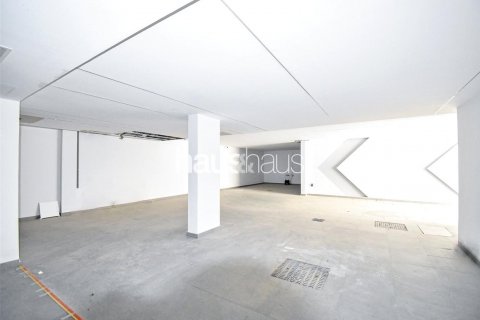 Villa para arrendamento em Dubai Hills Estate, Dubai, EAU 6 quartos, 1078 m2 № 626945 - foto 8