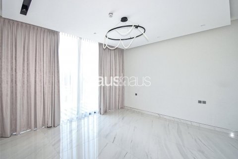 Villa para arrendamento em Dubai Hills Estate, Dubai, EAU 6 quartos, 1078 m2 № 626945 - foto 12