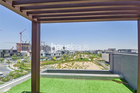 Villa para arrendamento em Dubai Hills Estate, Dubai, EAU 6 quartos, 1078 m2 № 626945 - foto 16