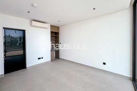 Villa sa Tilal Al Ghaf, Dubai, UAE 5 silid-tulugan, 527 sq.m. № 626946 - larawan 19