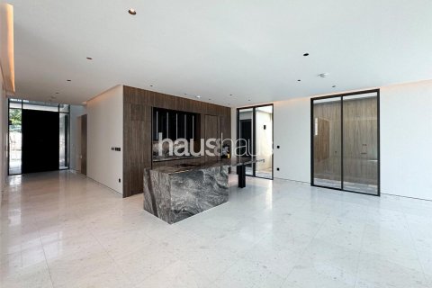 Villa sa Tilal Al Ghaf, Dubai, UAE 5 silid-tulugan, 527 sq.m. № 626946 - larawan 6