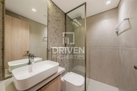 דירה למכירה ב Dubai Silicon Oasis, Dubai, איחוד האמירויות  3 חדרי שינה, 185.34 מ"ר, מספר 742692 - תמונה 5